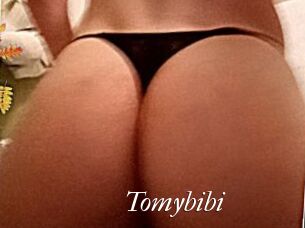 Tomybibi