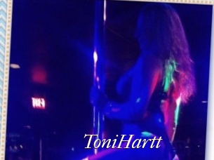 ToniHartt