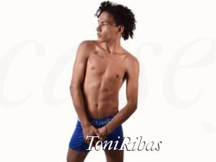 ToniRibas