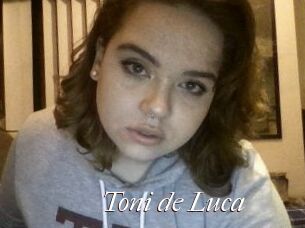 Toni_de_Luca