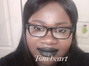 Toni_heart