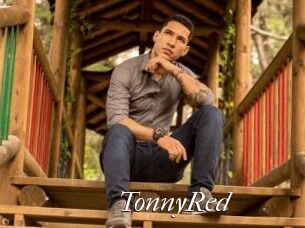 TonnyRed