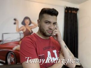 TonnyRodriguez