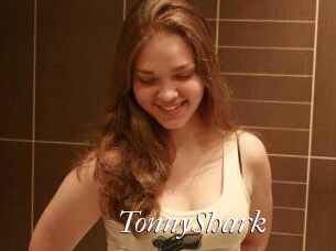 TonnyShark