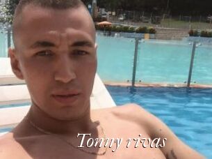 Tonny_rivas