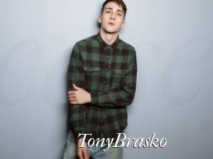 TonyBrasko