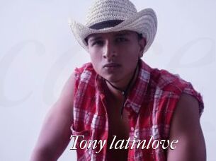 Tony_latinlove