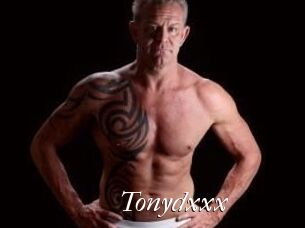 Tonyd_xxx