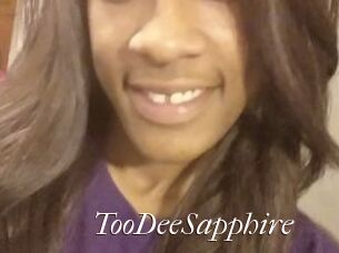 TooDee_Sapphire