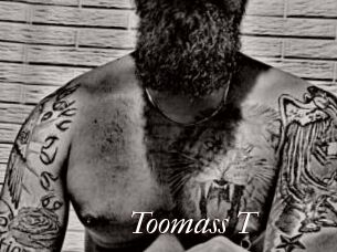 Toomass_T