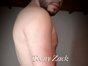 Toony_Zack