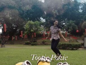 Tootie_Pokie