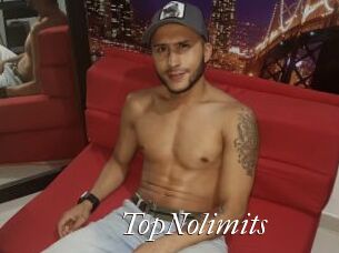 TopNolimits