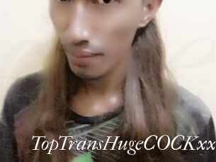 TopTransHugeCOCKxx