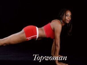 Topwoman