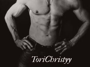 ToriChristyy