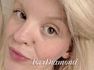 Tori_Diamond