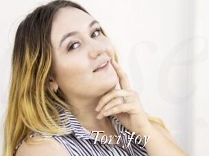 ToriJoy