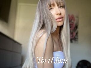 ToriLions