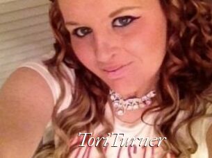 Tori_Turner