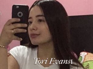 Tori_Evans1