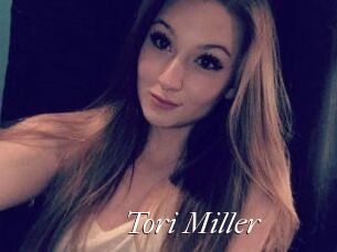 Tori_Miller