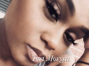 Tori_Morgan