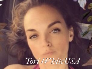 Tori_WhiteUSA