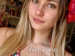 Tori_Young