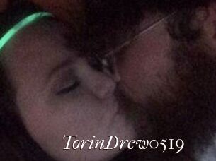 TorinDrew0519