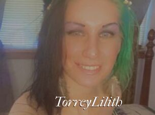 TorreyLilith