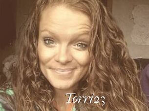 Torri23