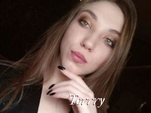 Torrry