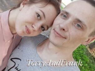 TorryAndFrank