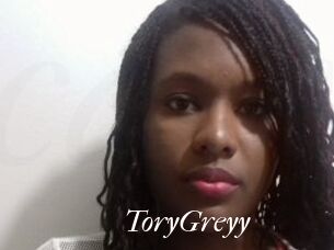 ToryGreyy_