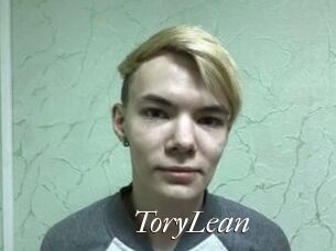 ToryLean
