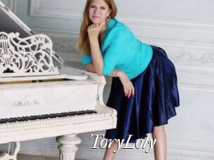 ToryLoly