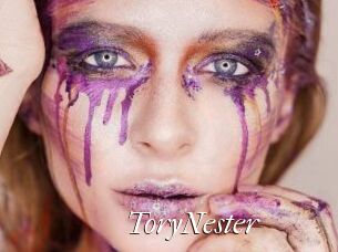 ToryNester