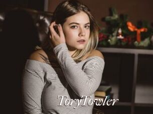 ToryTowler