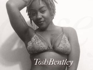 Tosh_Bentley