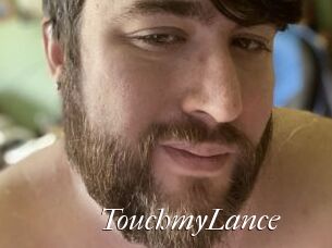 TouchmyLance