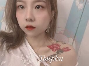 Touphn
