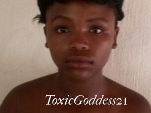 ToxicGoddess21