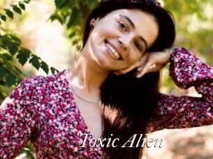 Toxic_Alien