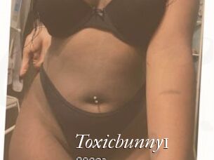 Toxicbunny1