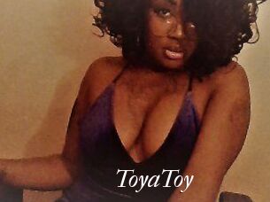 ToyaToy