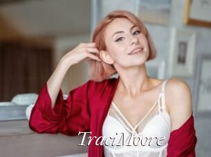TraciMoore