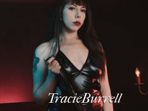 TracieBurrell