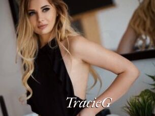 TracieG
