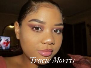 Tracie_Morris